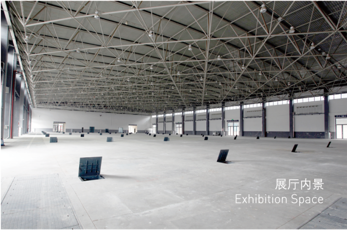 贵阳国际会议展览中心 相册 4